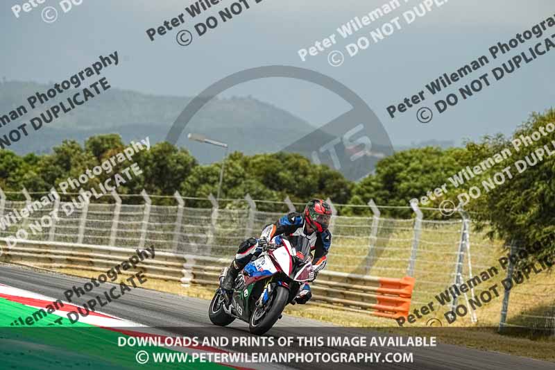 motorbikes;no limits;november 2019;peter wileman photography;portimao;portugal;trackday digital images